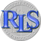 Logo RLS
