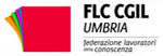 logo FLC Umbria
